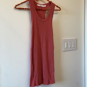 PRIVATE SALE BUNDLE FOR @dsny29 Wilt tank tops in multiple colors